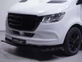 Mercedes-Benz Sprinter (2021) thumbnail 67