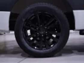 Mercedes-Benz Sprinter (2021) thumbnail 70