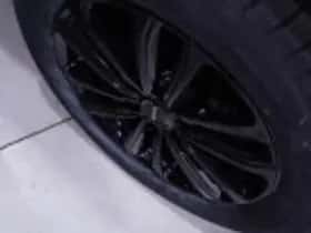 Mercedes-Benz Sprinter (2021) thumbnail 71