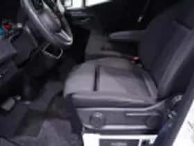 Mercedes-Benz Sprinter (2021) thumbnail 76