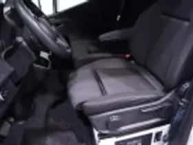 Mercedes-Benz Sprinter (2021) thumbnail 77