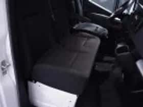 Mercedes-Benz Sprinter (2021) thumbnail 79