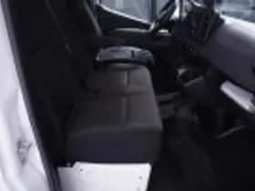 Mercedes-Benz Sprinter (2021) thumbnail 80