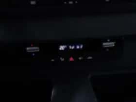 Mercedes-Benz Sprinter (2021) thumbnail 97