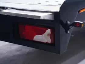 Mercedes-Benz Sprinter (2017) thumbnail 11