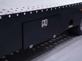 Mercedes-Benz Sprinter (2017) thumbnail 17