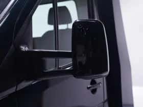 Mercedes-Benz Sprinter (2017) thumbnail 21