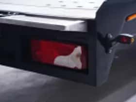 Mercedes-Benz Sprinter (2017) thumbnail 53