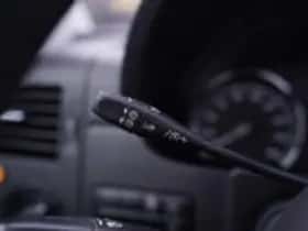 Mercedes-Benz Sprinter (2017) thumbnail 80