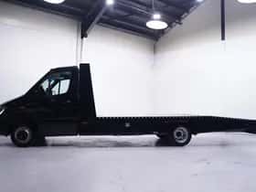 Mercedes-Benz Sprinter (2017) thumbnail 92