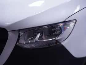 Mercedes-Benz Sprinter (2022) thumbnail 113