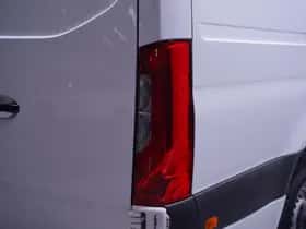 Mercedes-Benz Sprinter (2022) thumbnail 118
