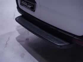 Mercedes-Benz Sprinter (2022) thumbnail 126