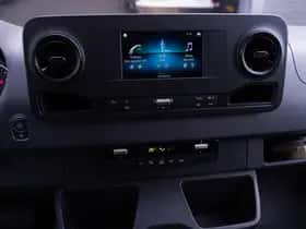 Mercedes-Benz Sprinter (2022) thumbnail 147