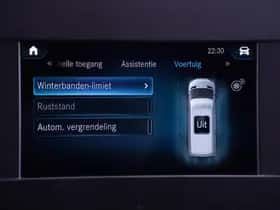 Mercedes-Benz Sprinter (2022) thumbnail 155