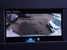 Mercedes-Benz Sprinter (2022) thumbnail 158