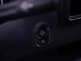 Mercedes-Benz Sprinter (2022) thumbnail 37