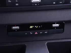 Mercedes-Benz Sprinter (2022) thumbnail 42