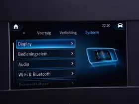 Mercedes-Benz Sprinter (2022) thumbnail 47