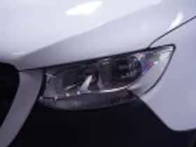 Mercedes-Benz Sprinter (2022) thumbnail 60