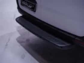 Mercedes-Benz Sprinter (2022) thumbnail 73