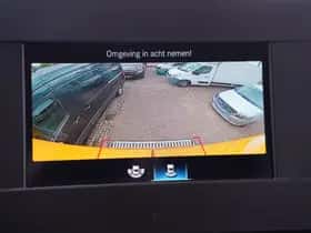 Mercedes-Benz Sprinter (2022) thumbnail 37
