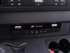 Mercedes-Benz Sprinter (2022) thumbnail 45