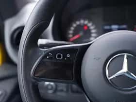 Mercedes-Benz Sprinter (2022) thumbnail 46