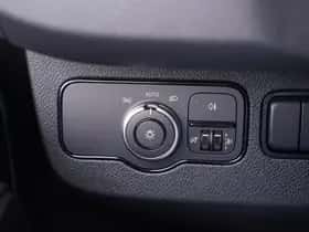 Mercedes-Benz Sprinter (2022) thumbnail 49