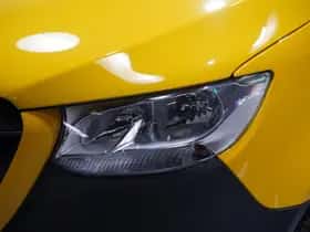 Mercedes-Benz Sprinter (2022) thumbnail 7