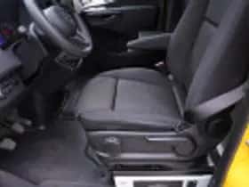 Mercedes-Benz Sprinter (2022) thumbnail 77