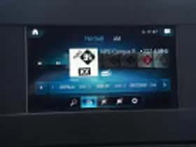 Mercedes-Benz Sprinter (2022) thumbnail 90