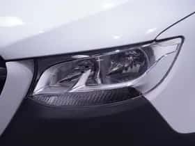 Mercedes-Benz Sprinter (2023) thumbnail 109