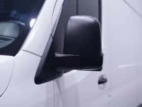 Mercedes-Benz Sprinter (2023) thumbnail 123