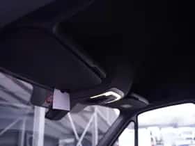 Mercedes-Benz Sprinter (2023) thumbnail 130
