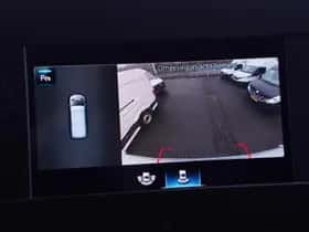 Mercedes-Benz Sprinter (2023) thumbnail 139