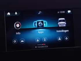 Mercedes-Benz Sprinter (2023) thumbnail 145