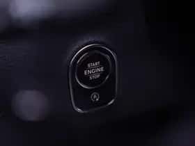 Mercedes-Benz Sprinter (2023) thumbnail 151
