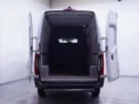 Mercedes-Benz Sprinter (2023) thumbnail 65