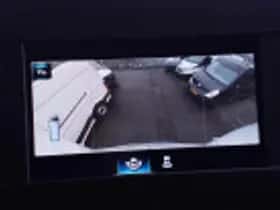 Mercedes-Benz Sprinter (2023) thumbnail 87