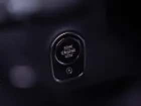 Mercedes-Benz Sprinter (2023) thumbnail 100