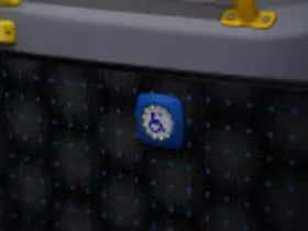 Mercedes-Benz Sprinter (2019) thumbnail 134