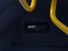 Mercedes-Benz Sprinter (2019) thumbnail 138