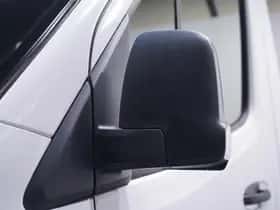 Mercedes-Benz Sprinter (2019) thumbnail 169