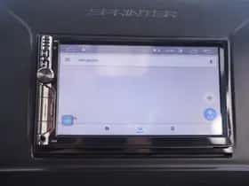 Mercedes-Benz Sprinter (2019) thumbnail 195