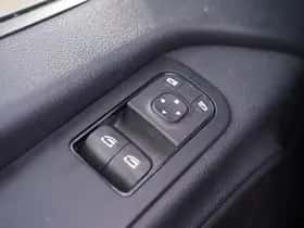Mercedes-Benz Sprinter (2019) thumbnail 58