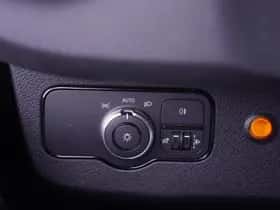 Mercedes-Benz Sprinter (2022) thumbnail 147