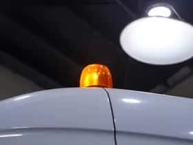 Mercedes-Benz Sprinter (2022) thumbnail 21