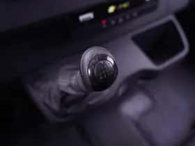 Mercedes-Benz Sprinter (2022) thumbnail 42
