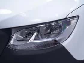 Mercedes-Benz Sprinter (2022) thumbnail 7